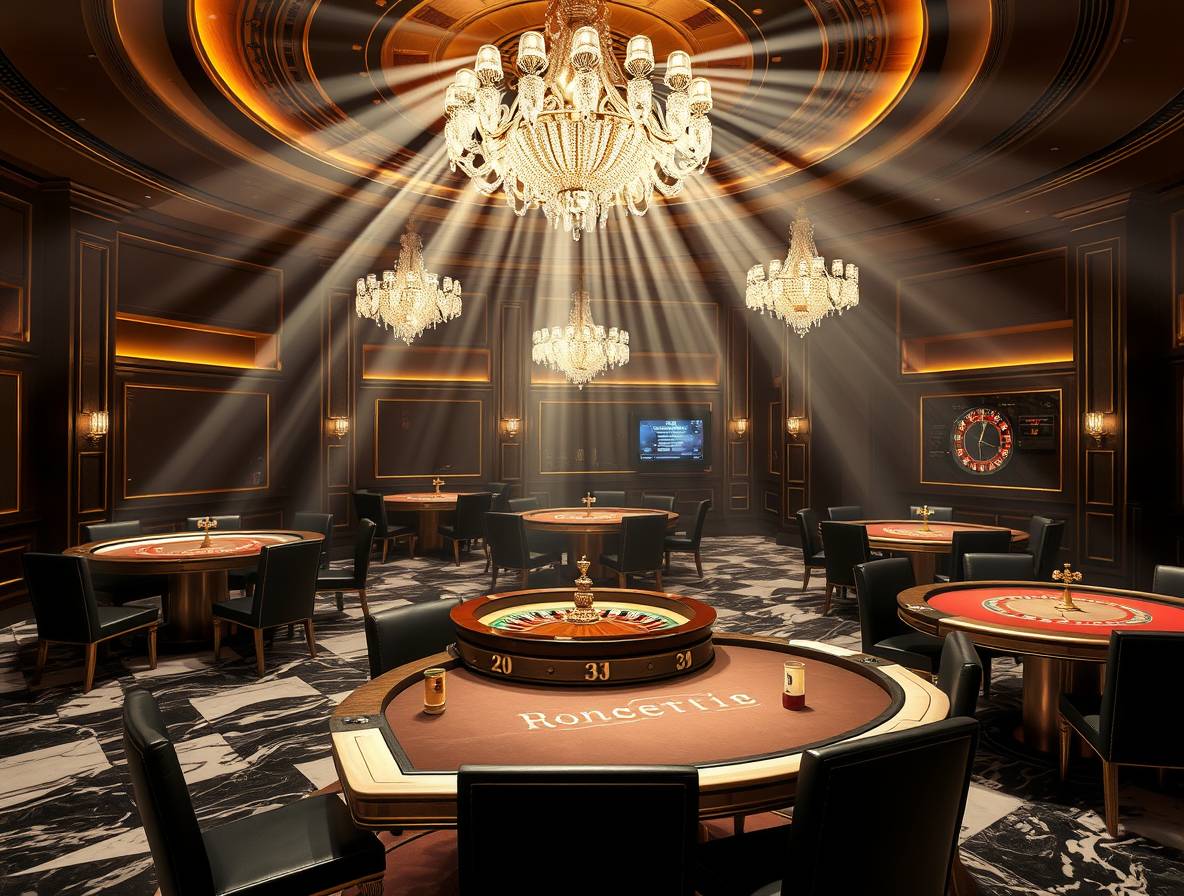 Ganhe tudo com os exercícios de simetria do AllwinbrDscobre os segredos de djbet.cim e FortuneTiger! - 252bet | Cassino Online, Apostas Esportivas e Jogos ao Vivo - Bônus Exclusivos e Segurança Total