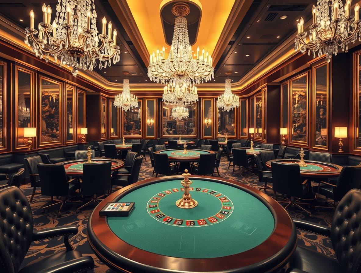 Descubra as Melhores Oportunidades de Cassino Online em betlua.com login e Setewin4.com - Você Está Pronto para Ganhar Grande? - 252bet | Cassino Online, Apostas Esportivas e Jogos ao Vivo - Bônus Exclusivos e Segurança Total