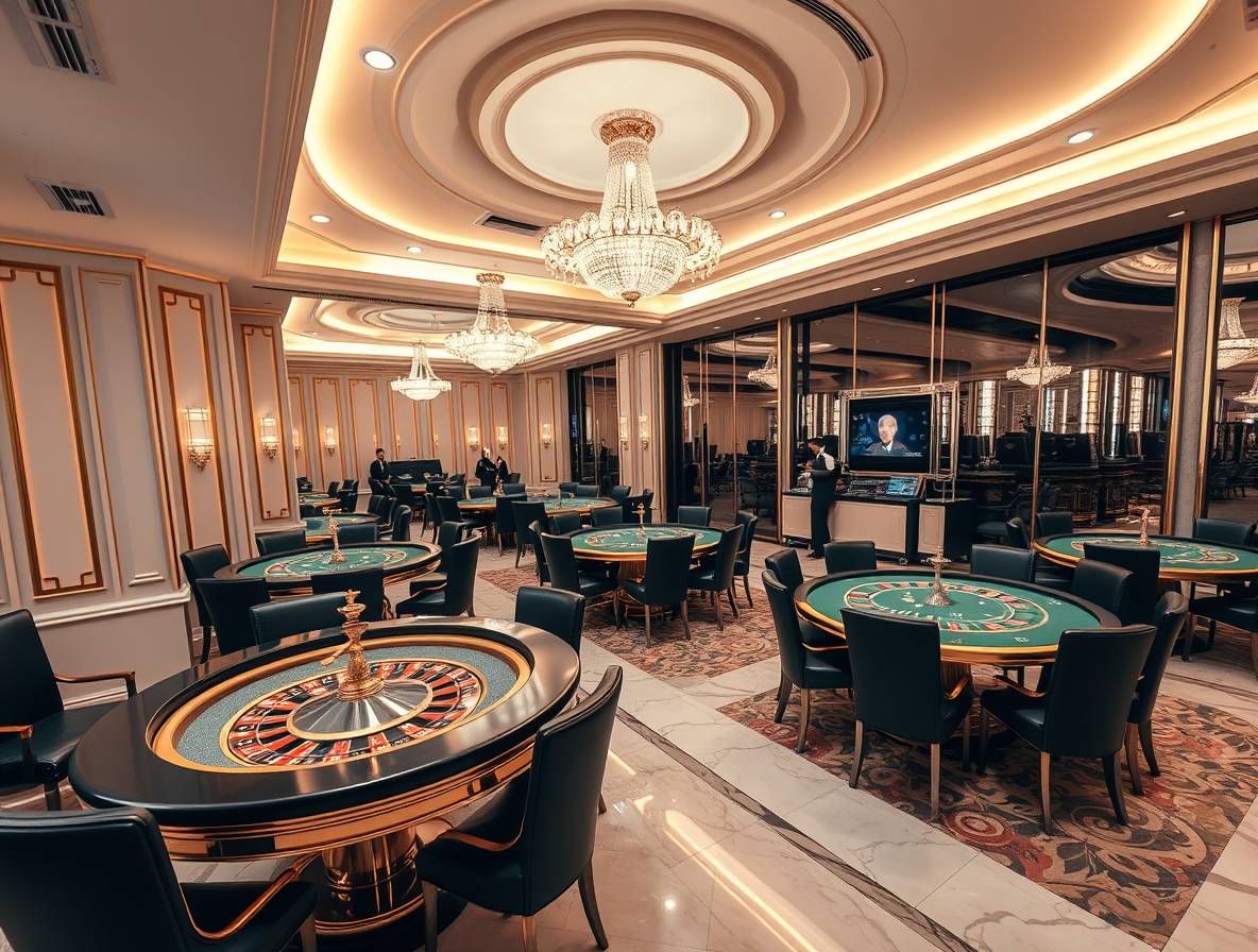 Bet778, Solteiros, Ilhados e Desesperados Quem Continua Junto 3ª TemporadaBrcc3.com e o Mundo dos Esportes e Apostas - 252bet | Cassino Online, Apostas Esportivas e Jogos ao Vivo - Bônus Exclusivos e Segurança Total